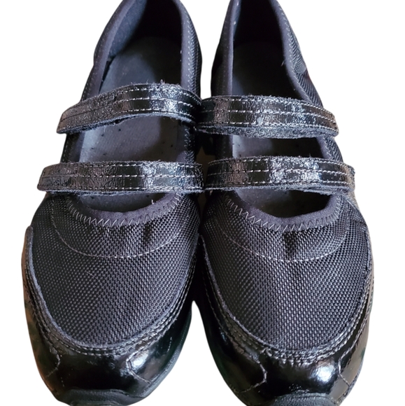 Easy Spirit Shoes - Easy Spirit Attila Mary Jane Shoes